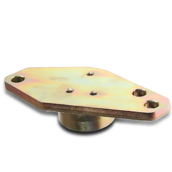 China-Factory-Automotive-Repair-Hand-Tool-Flywheel-Locking-Engine-Timing-Tool-for-Land-Rover-Jaguar-2-7-3-0-Diesel