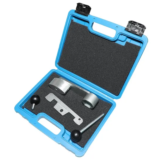 China-Factory-Automotive-Repair-New-Special-Tool-Crankshaft-Camshaft-Positioning-997-Timing-Tool-Set-for-Porsche-997