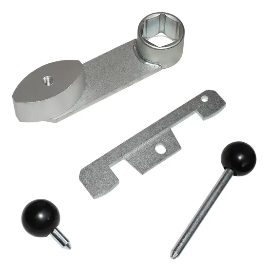 China-Factory-Automotive-Repair-New-Special-Tool-Crankshaft-Camshaft-Positioning-997-Timing-Tool-Set-for-Porsche-997