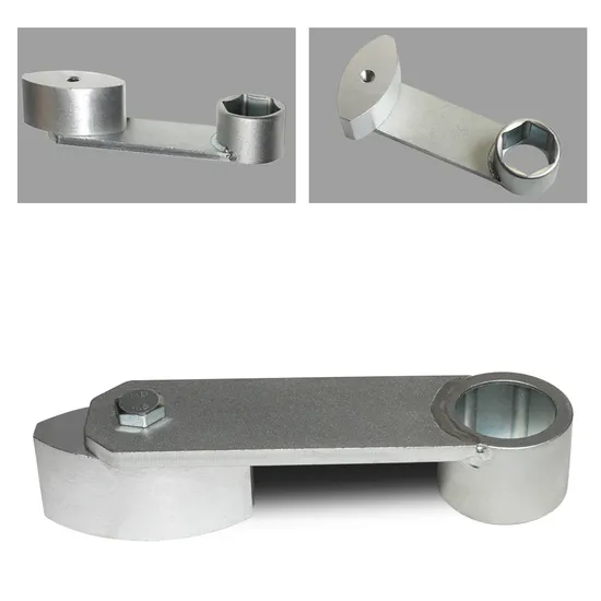 China-Factory-Automotive-Repair-New-Special-Tool-Crankshaft-Camshaft-Positioning-997-Timing-Tool-Set-for-Porsche-997