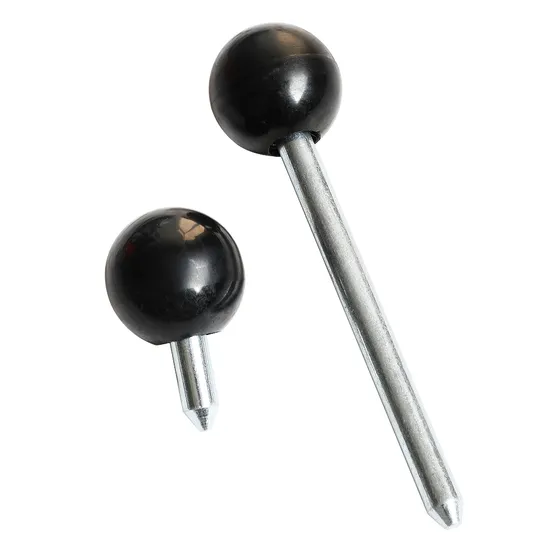 China-Factory-Automotive-Repair-New-Special-Tool-Crankshaft-Camshaft-Positioning-997-Timing-Tool-Set-for-Porsche-997