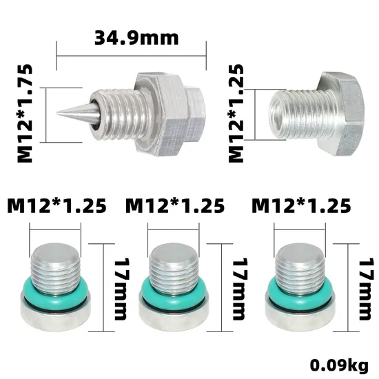 China-Factory-Automotive-Repair-Special-Hand-Tools-Dry-Clutch-Valve-Body-Opening-Oil-Change-Tool-for-Buick-Chevrolet