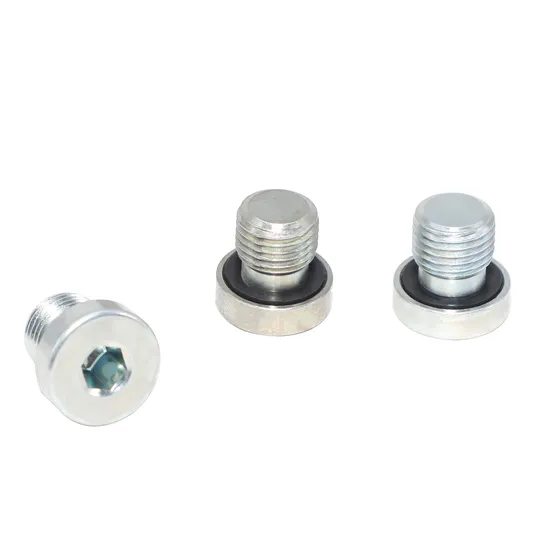 China-Factory-Automotive-Repair-Special-Hand-Tools-Dry-Clutch-Valve-Body-Opening-Oil-Change-Tool-for-Buick-Chevrolet