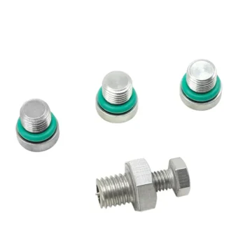 China Factory Automotive Repair Special Hand Tools Dry Clutch Valve Body Opening & Oil Change Tool for Buick Chevrolet