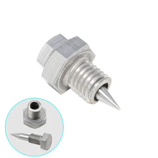 China-Factory-Automotive-Repair-Special-Hand-Tools-Dry-Clutch-Valve-Body-Opening-Oil-Change-Tool-for-Buick-Chevrolet