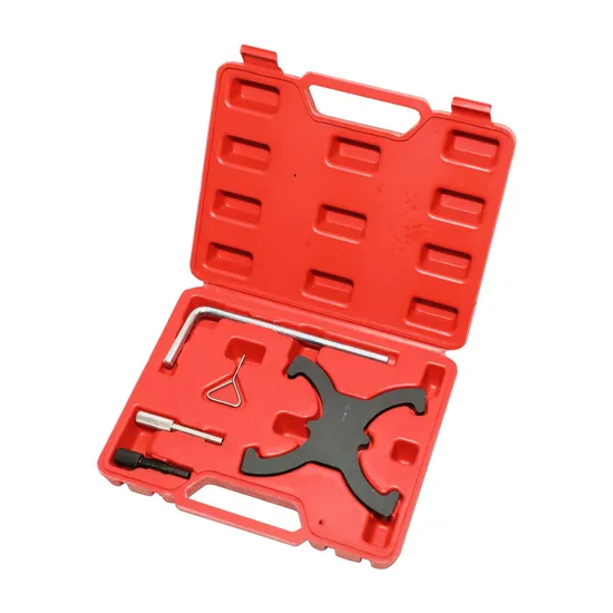 China-Factory-Automotive-Repair-Tool-Camshaft-Alignment-1-6-Timing-Hand-Tool-Group-for-Ford