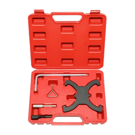 China-Factory-Automotive-Repair-Tool-Camshaft-Alignment-1-6-Timing-Hand-Tool-Group-for-Ford