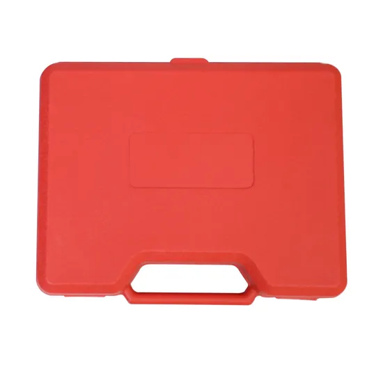 China-Factory-Automotive-Repair-Tool-Camshaft-Alignment-1-6-Timing-Hand-Tool-Group-for-Ford