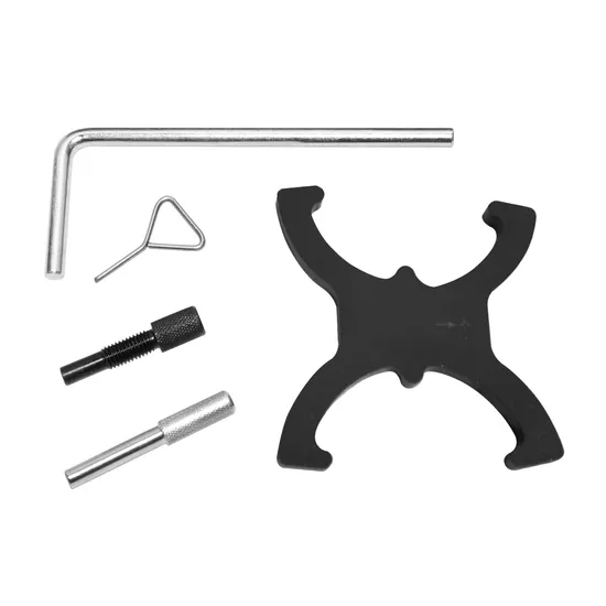China-Factory-Automotive-Repair-Tool-Camshaft-Alignment-1-6-Timing-Hand-Tool-Group-for-Ford