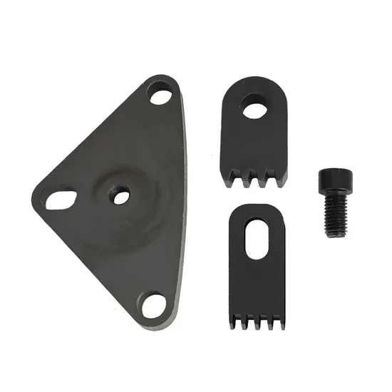 China-Factory-Automotive-Repair-Tool-Camshaft-Alignment-Crankshaft-Engine-Crankshaft-Engine-Timing-Tool-5PC-Set-for-Land-Rover-Diesel-2-2