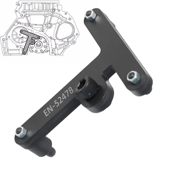 China-Factory-Automotive-Repair-Tool-Camshaft-Alignment-Engine-Balance-Shaft-Timing-Tool-for-Buick-Cadillac-1-0-1-3t