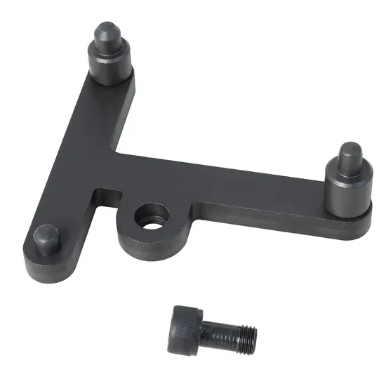 China-Factory-Automotive-Repair-Tool-Camshaft-Alignment-Engine-Balance-Shaft-Timing-Tool-for-Buick-Cadillac-1-0-1-3t