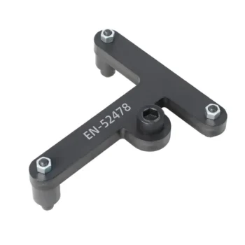 China Factory Automotive Repair Tool Camshaft Alignment Engine Balance Shaft Timing Tool for Buick Cadillac 1.0 1.3t