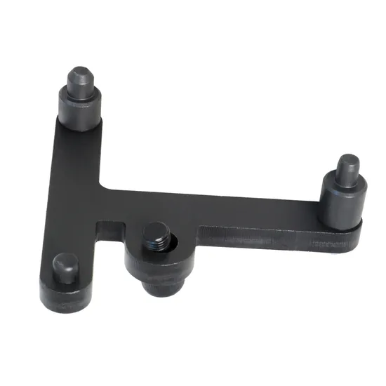 China-Factory-Automotive-Repair-Tool-Camshaft-Alignment-Engine-Balance-Shaft-Timing-Tool-for-Buick-Cadillac-1-0-1-3t