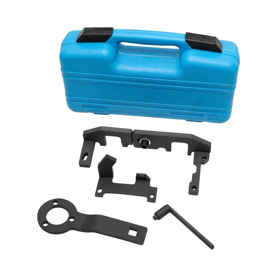 China-Factory-Automotive-Repair-Tool-Camshaft-Alignment-Engine-Timing-Tool-4-Piece-Set-for-Citroen-Peugeot-C3-1-0-1-2t