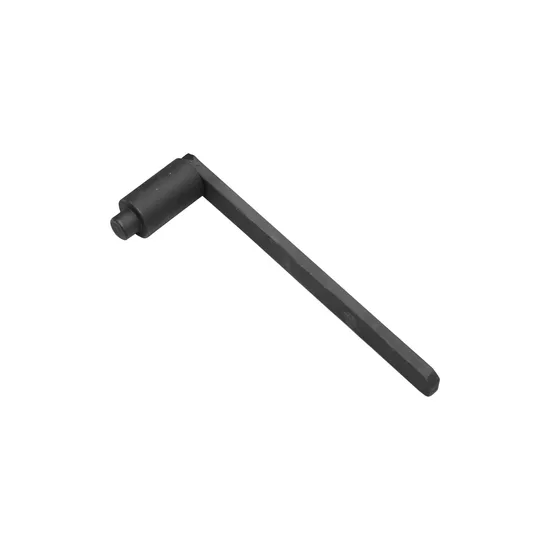 China-Factory-Automotive-Repair-Tool-Camshaft-Alignment-Engine-Timing-Tool-4-Piece-Set-for-Citroen-Peugeot-C3-1-0-1-2t