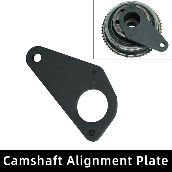 China-Factory-Automotive-Repair-Tool-Camshaft-Alignment-Flywheel-Locking-Crankshaft-Engine-Timing-Tool-Set-for-Land-Rover-Evoque-Ford-2-0t