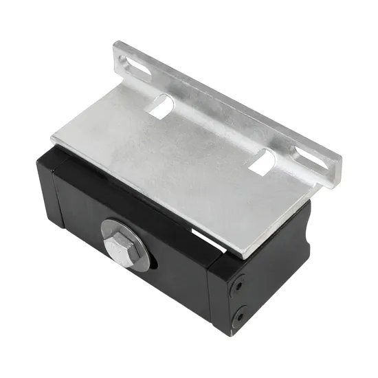 China-Factory-Automotive-Repair-Tool-Camshaft-Alignment-Flywheel-Locking-Crankshaft-Five-Cylinder-Belt-Timing-Tool-Set-for-Volvo