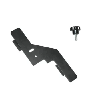 China Factory Automotive Repair Tool Camshaft Alignment Flywheel Locking Engine Timing Tool for Ford Lincoln 2.0t