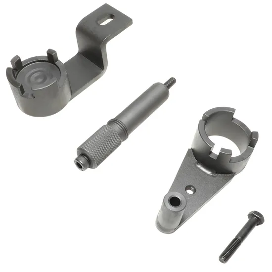 China-Factory-Automotive-Repair-Tool-Camshaft-Alignment-Timing-Tool-4PCS-Set-for-Jeep-Chrysler-Diesel-2-8-Engine