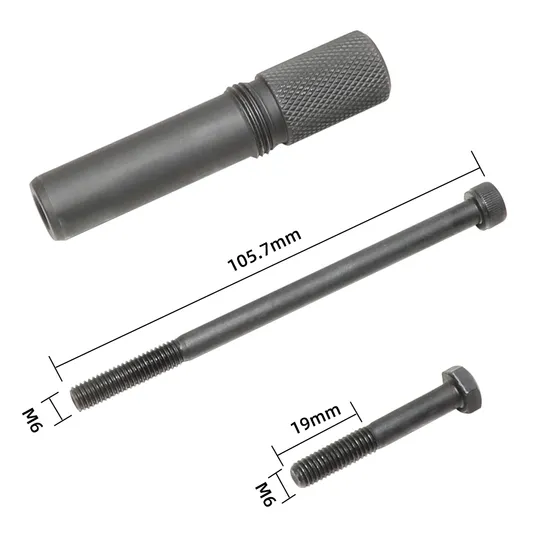 China-Factory-Automotive-Repair-Tool-Camshaft-Alignment-Timing-Tool-4PCS-Set-for-Jeep-Chrysler-Diesel-2-8-Engine