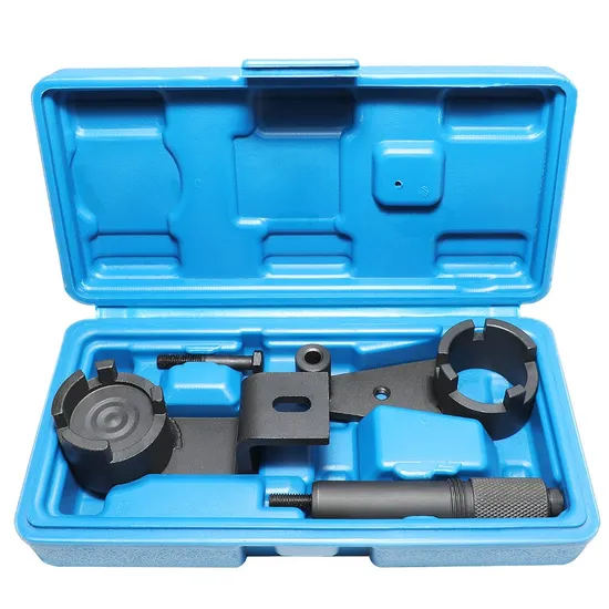 China-Factory-Automotive-Repair-Tool-Camshaft-Alignment-Timing-Tool-4PCS-Set-for-Jeep-Chrysler-Diesel-2-8-Engine