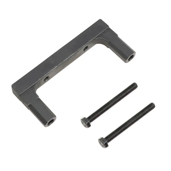 China-Factory-Automotive-Repair-Tool-Disassembly-Installation-Engine-Timing-Camshaft-Tool-for-Audi-2-5-Models