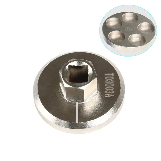 China-Factory-Automotive-Repair-Tool-Disassembly-Installation-Engine-Timing-Camshaft-Tool-for-Audi-2-5-Models