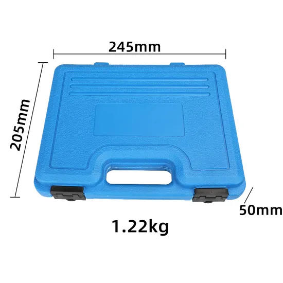 China-Factory-Automotive-Repair-Tool-Disassembly-Installation-Engine-Timing-Camshaft-Tool-for-Audi-2-5-Models