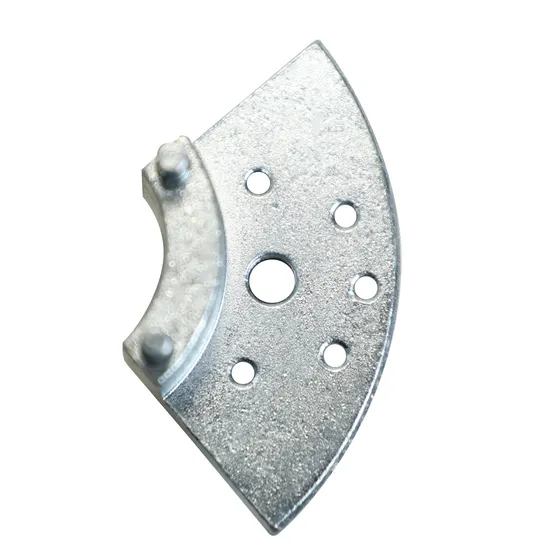 China-Factory-Automotive-Repair-Tool-Engine-Idler-Tension-Adjuster-Engine-Timing-Idler-Adjustment-Wrench-for-Volkswagen-Audi