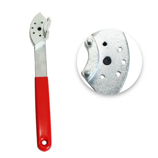 China-Factory-Automotive-Repair-Tool-Engine-Idler-Tension-Adjuster-Engine-Timing-Idler-Adjustment-Wrench-for-Volkswagen-Audi