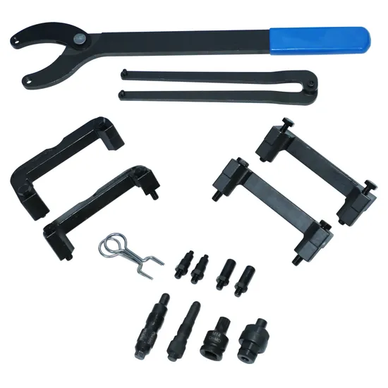China-Factory-Automotive-Repair-Tool-Lock-Adjustment-Transmission-Sychronization-Timing-Integrated-Tool-Set-5PCS-for-Volkswagen-Audi-2-4-3-2-2-8-3-0