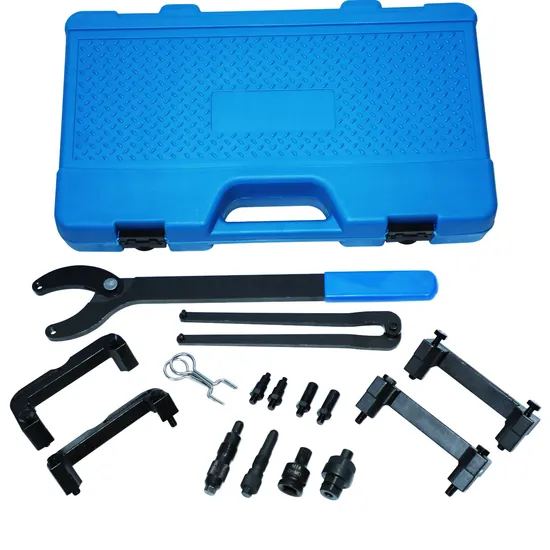 China-Factory-Automotive-Repair-Tool-Lock-Adjustment-Transmission-Sychronization-Timing-Integrated-Tool-Set-5PCS-for-Volkswagen-Audi-2-4-3-2-2-8-3-0