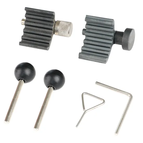 China-Factory-Automotive-Repair-Tool-Locking-Adjustment-Diesel-6-PCS-Metal-Timing-Tool-for-Volkswagen-Audi-1-9-2-0