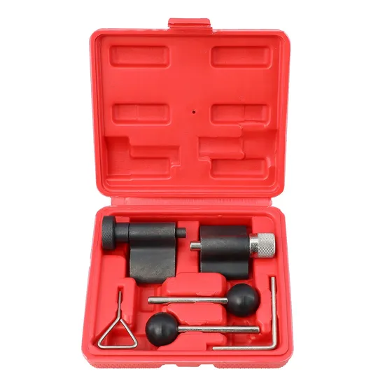China-Factory-Automotive-Repair-Tool-Locking-Adjustment-Diesel-6-PCS-Metal-Timing-Tool-for-Volkswagen-Audi-1-9-2-0