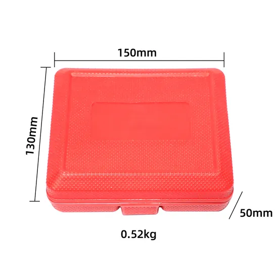 China-Factory-Automotive-Repair-Tool-Locking-Adjustment-Diesel-6-PCS-Metal-Timing-Tool-for-Volkswagen-Audi-1-9-2-0