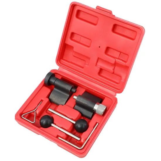 China-Factory-Automotive-Repair-Tool-Locking-Adjustment-Diesel-6-PCS-Metal-Timing-Tool-for-Volkswagen-Audi-1-9-2-0