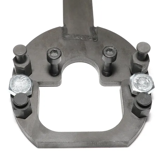 China-Factory-Automotive-Repair-Tool-T10475-3415-Dual-Crankshaft-Pulley-Wrench-for-Volkswagen-Audi