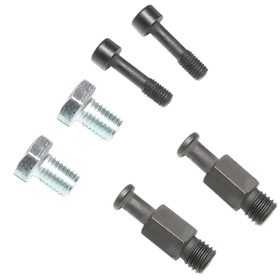 China-Factory-Automotive-Repair-Tool-T10475-3415-Dual-Crankshaft-Pulley-Wrench-for-Volkswagen-Audi