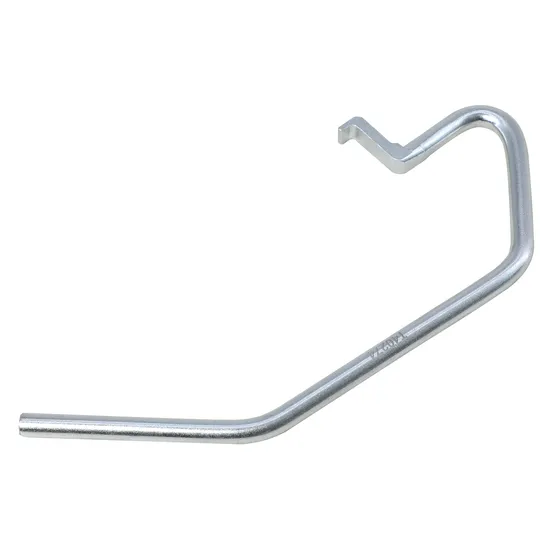 China-Factory-Automotive-Repair-Tool-T40274-Ea888-Engine-Crankshaft-1-8-2-0-Oil-Seal-Removal-Tool-for-Volkswagen-Audi