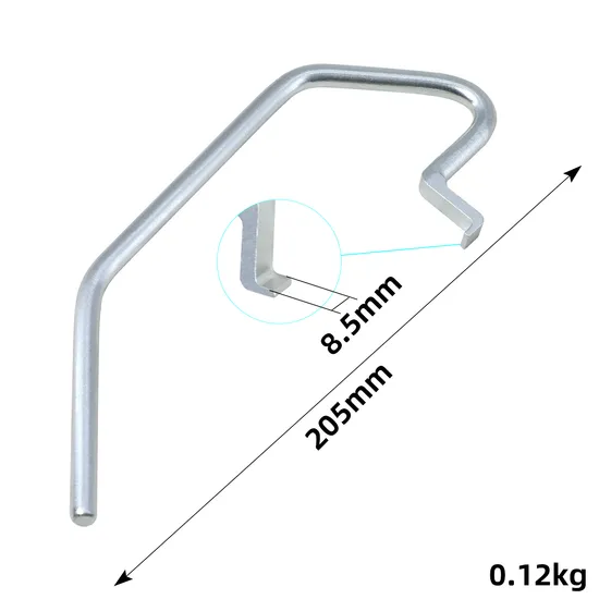 China-Factory-Automotive-Repair-Tool-T40274-Ea888-Engine-Crankshaft-1-8-2-0-Oil-Seal-Removal-Tool-for-Volkswagen-Audi