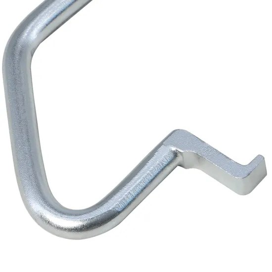 China-Factory-Automotive-Repair-Tool-T40274-Ea888-Engine-Crankshaft-1-8-2-0-Oil-Seal-Removal-Tool-for-Volkswagen-Audi