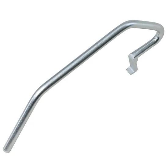 China-Factory-Automotive-Repair-Tool-T40274-Ea888-Engine-Crankshaft-1-8-2-0-Oil-Seal-Removal-Tool-for-Volkswagen-Audi