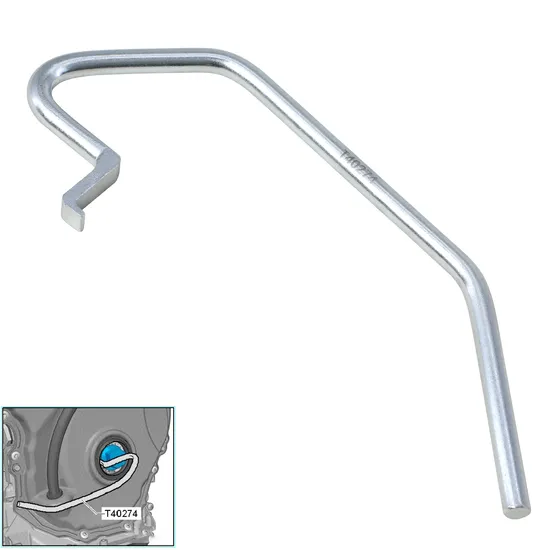 China-Factory-Automotive-Repair-Tool-T40274-Ea888-Engine-Crankshaft-1-8-2-0-Oil-Seal-Removal-Tool-for-Volkswagen-Audi