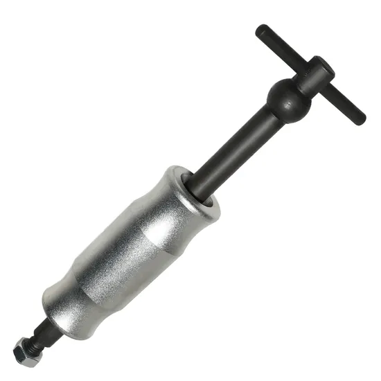 China-Factory-Automotive-Repair-Tool-Timing-Chain-Install-Timing-Belt-Tool-Kit-for-Chrysler-Dodge-Jeep-2-0-2-4-2-5-2-7-3-0-3-7-L