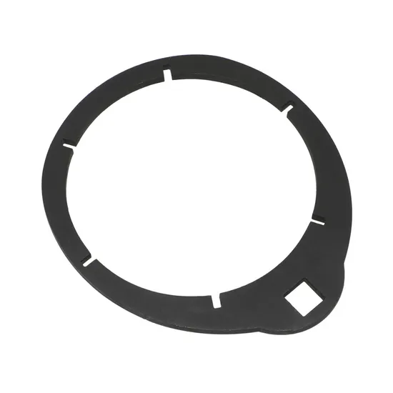 China-Factory-Automotive-Repair-Tools-Fully-Compliant-Filter-Spanner-Wrench-Removal-Tool-for-Ford