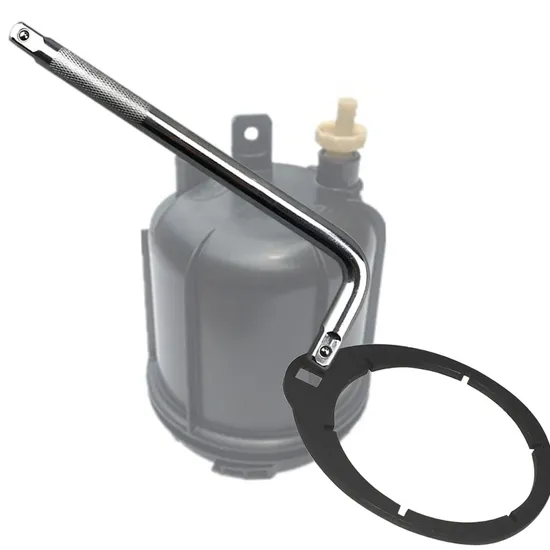 China-Factory-Automotive-Repair-Tools-Fully-Compliant-Filter-Spanner-Wrench-Removal-Tool-for-Ford