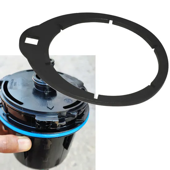 China-Factory-Automotive-Repair-Tools-Fully-Compliant-Filter-Spanner-Wrench-Removal-Tool-for-Ford