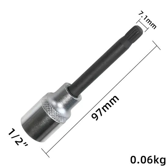 China-Factory-OEM-ODM-Automotive-Repair-Special-Hand-Tools-DSG-Clutch-Unlock-Tool-1-2-for-Ford