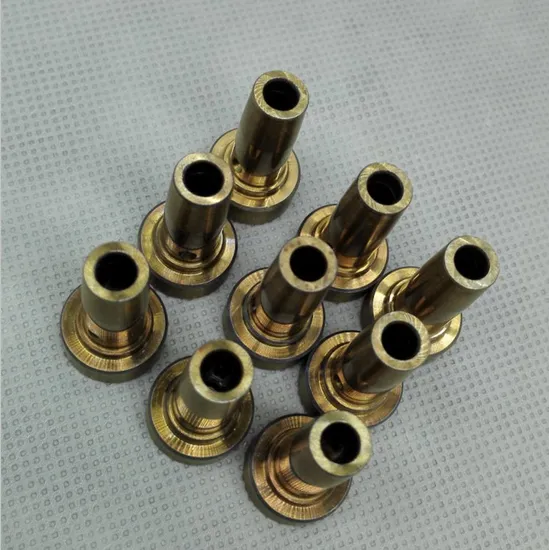 China-Made-F00vc01334-New-Common-Rail-Injector-Accessories-Valve-Bonnet-Valve-Cap-334